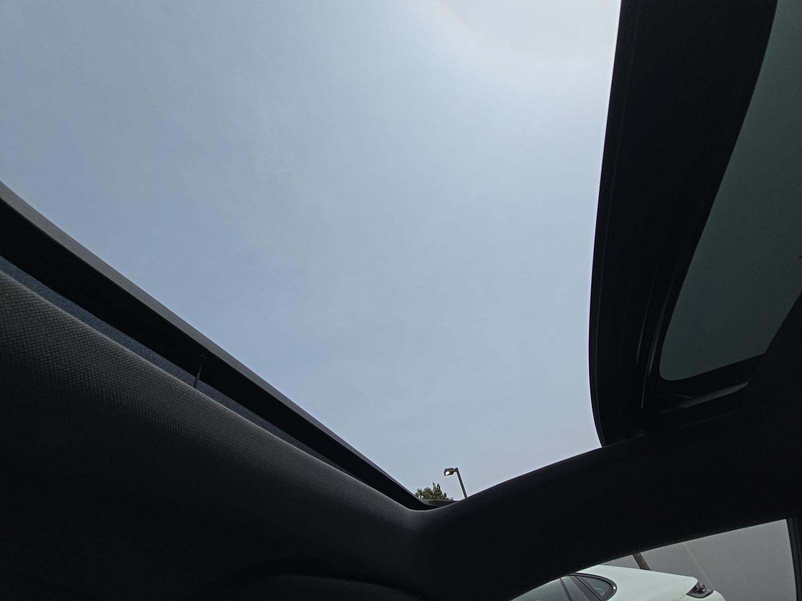 2025 Porsche 911 Carrera RWD