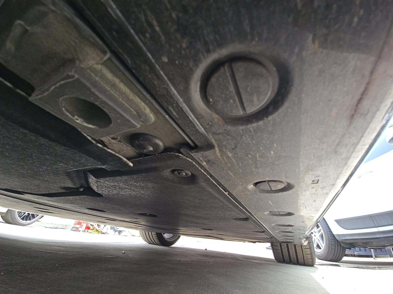 2025 Porsche 911 Carrera RWD