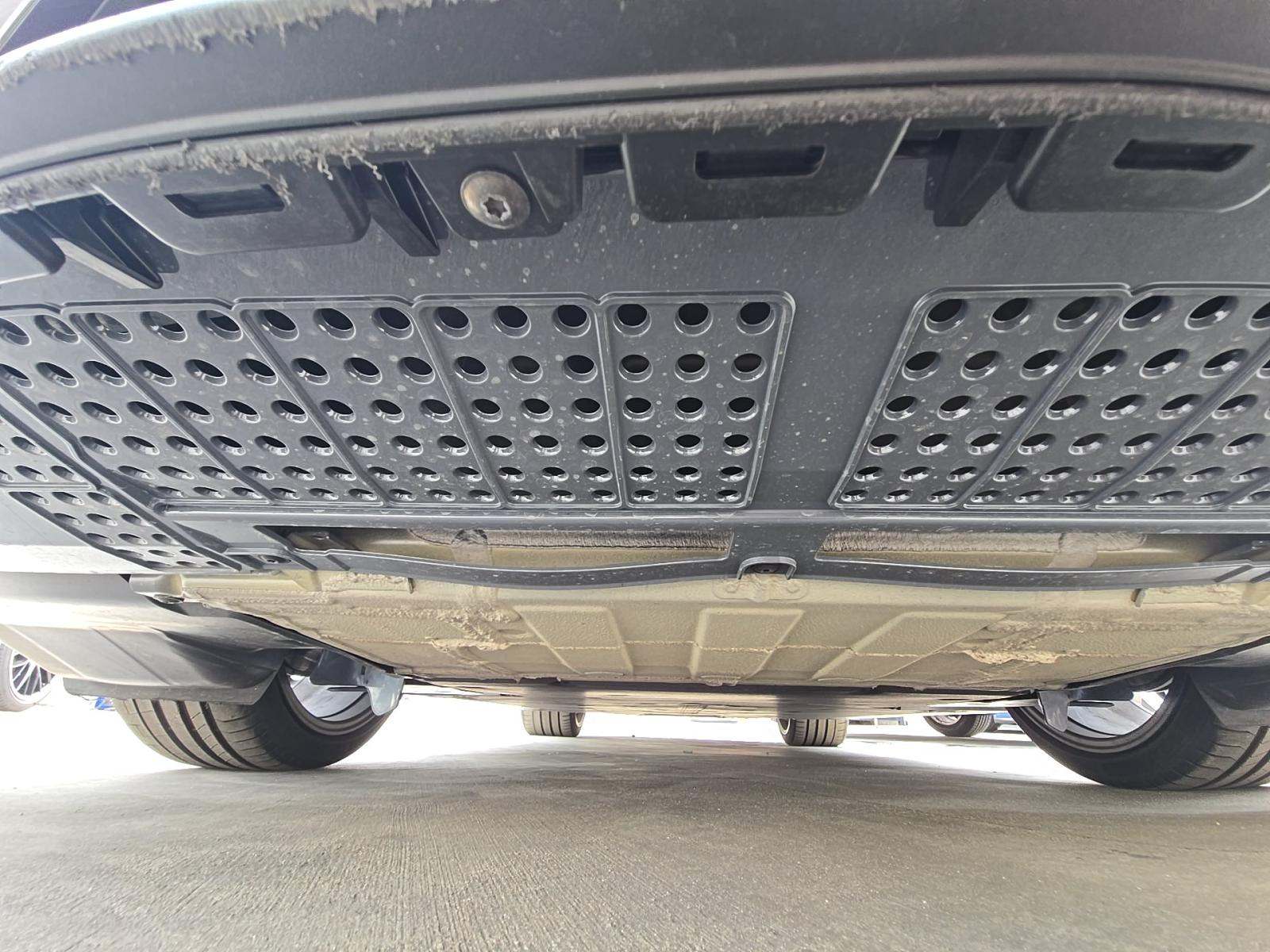 2025 Porsche 911 Carrera RWD