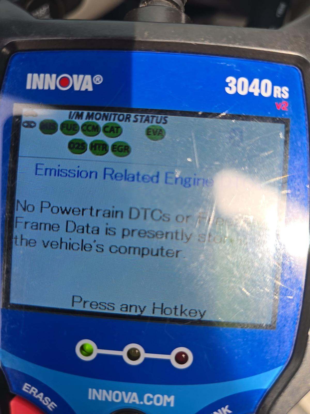 2025 Porsche 911 Carrera RWD