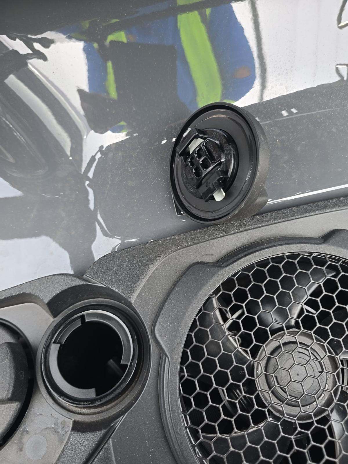 2025 Porsche 911 Carrera RWD