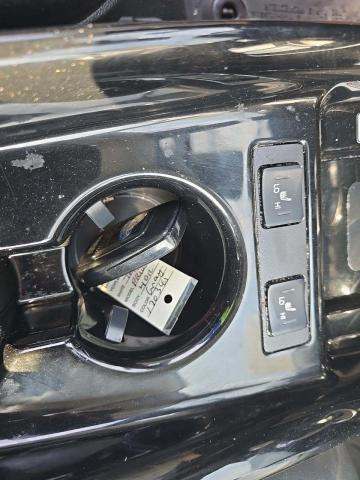 2021 Toyota Prius Prime XLE FWD