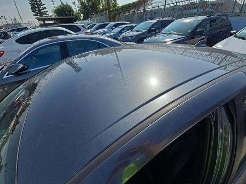 2021 Toyota Prius Prime XLE FWD