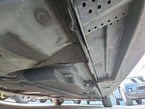 2021 Toyota Prius Prime XLE FWD