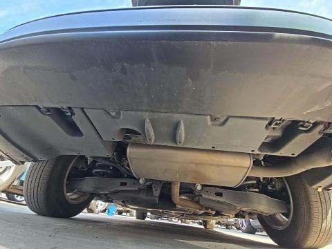 2021 Toyota Prius Prime XLE FWD