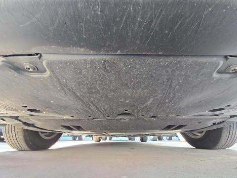 2021 Toyota Prius Prime XLE FWD