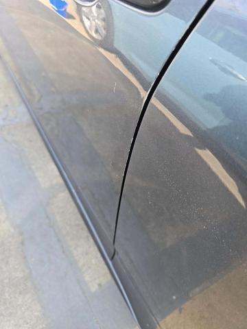 2021 Toyota Prius Prime XLE FWD