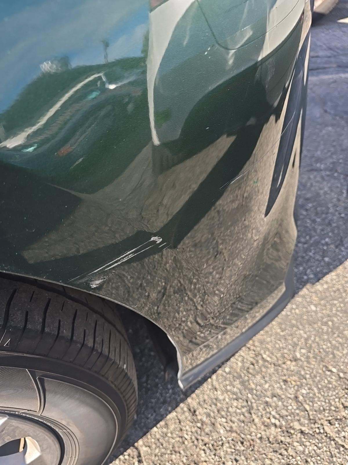 2022 Toyota Sienna XLE FWD