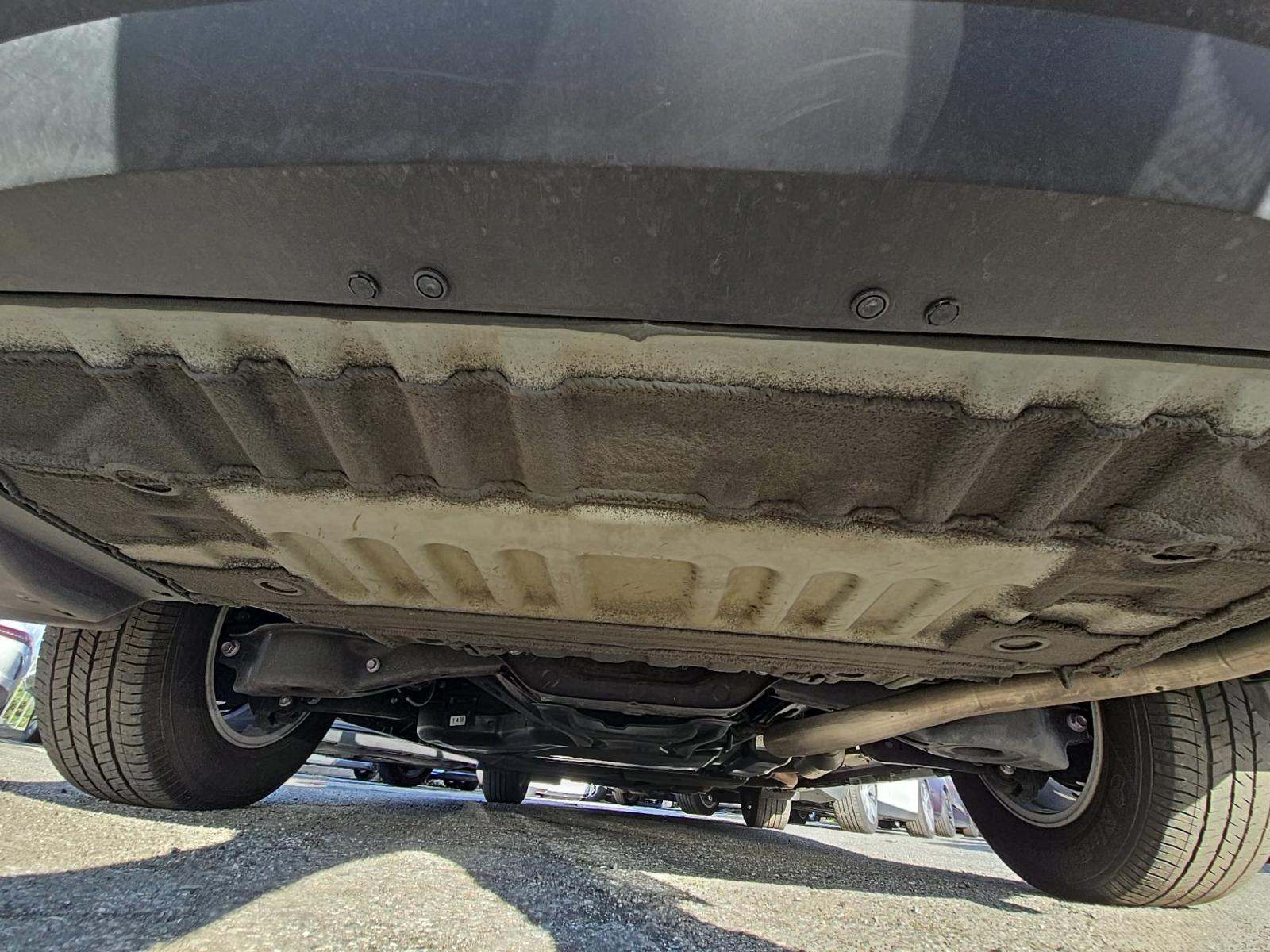 2022 Toyota Sienna XLE FWD