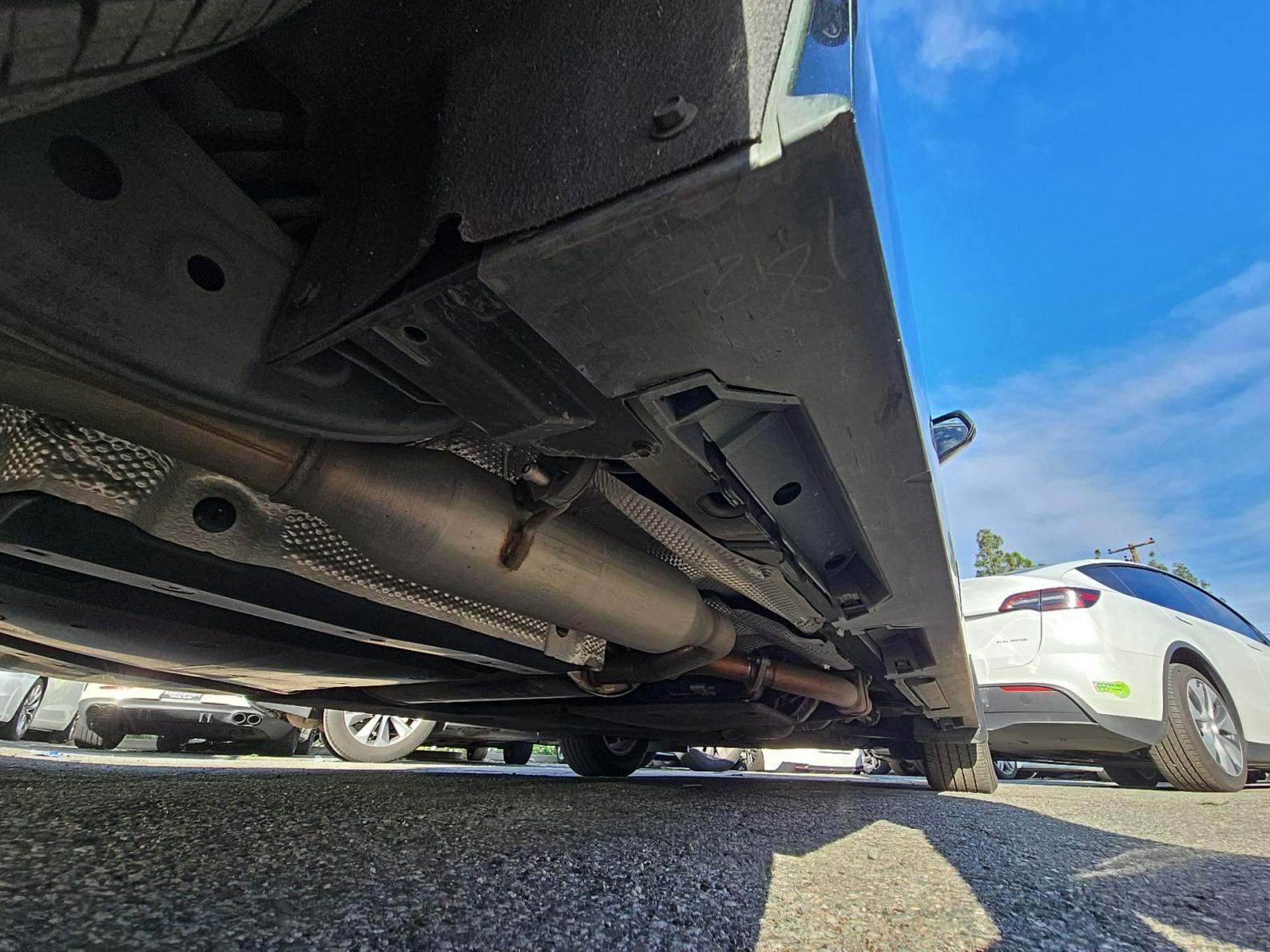 2022 Toyota Sienna XLE FWD