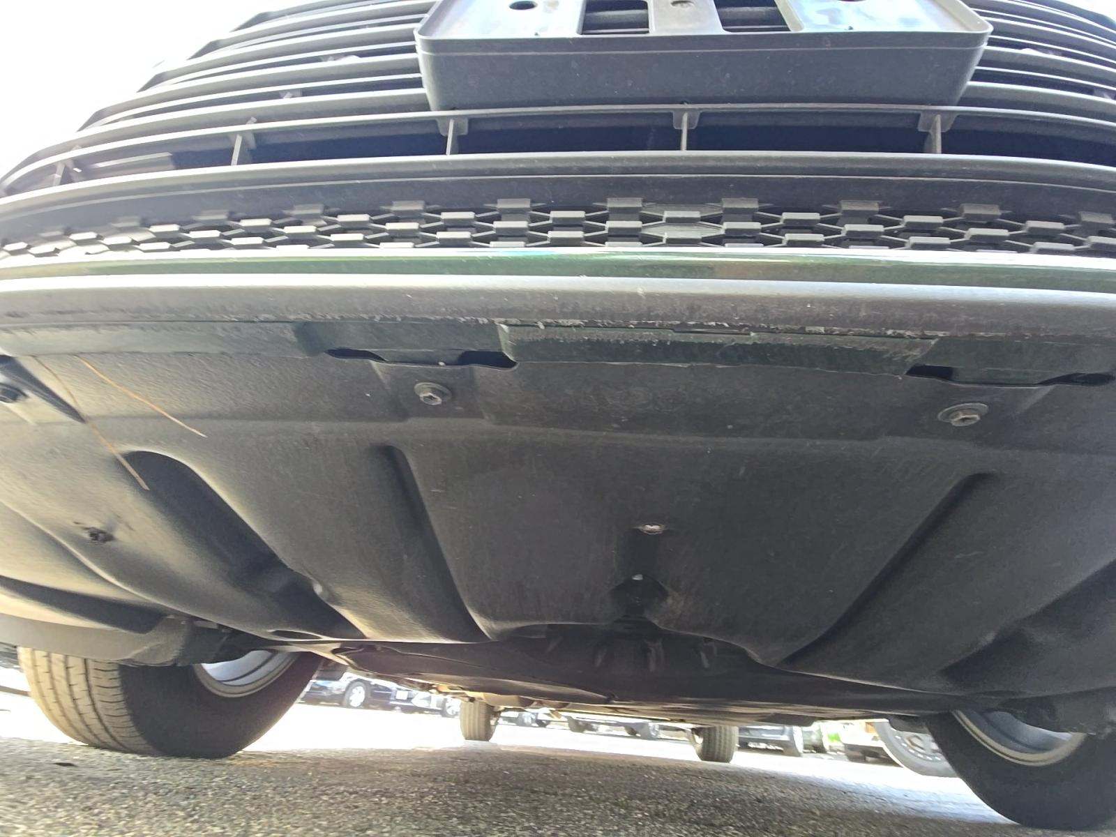 2022 Toyota Sienna XLE FWD