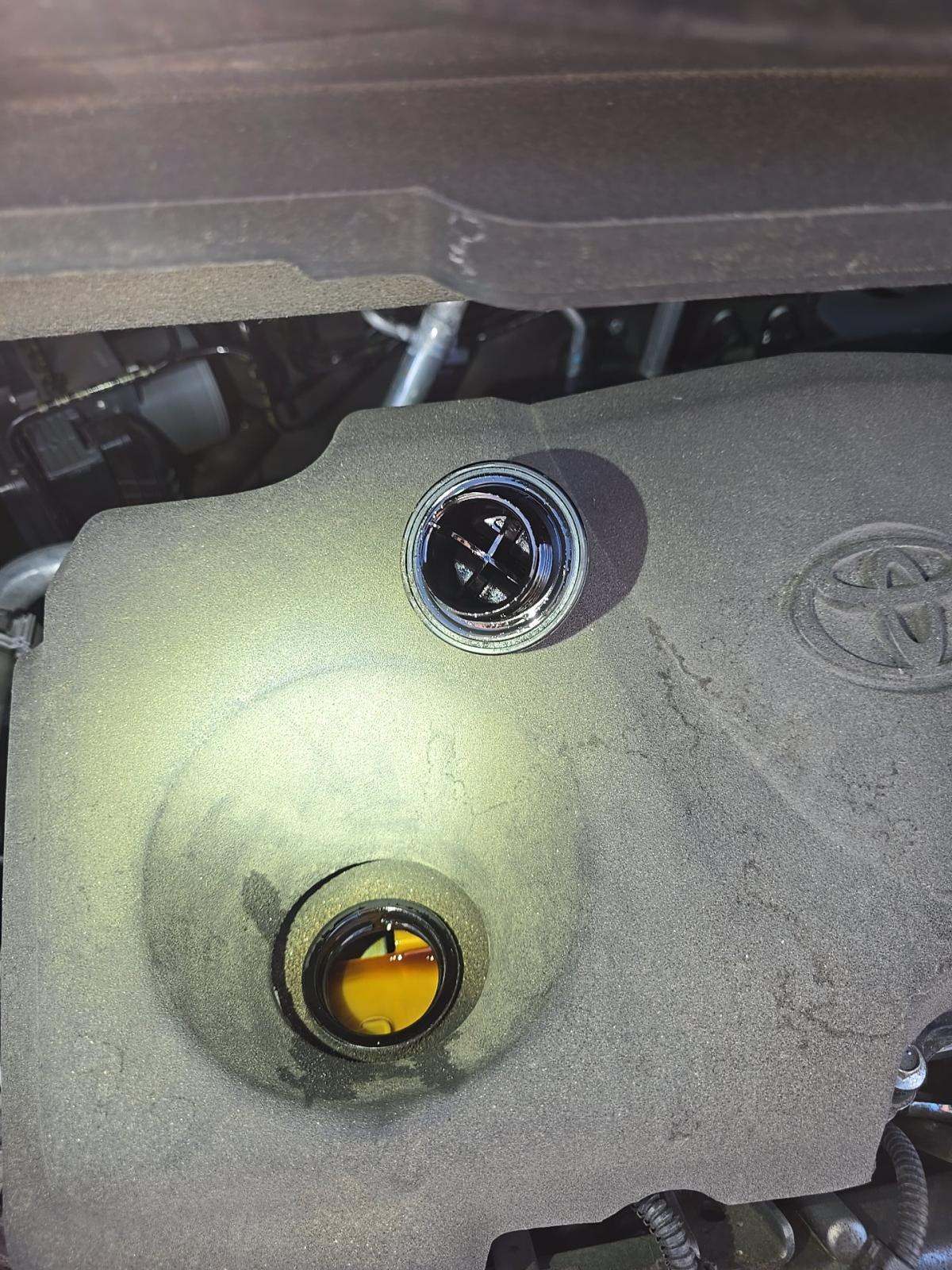 2022 Toyota Sienna XLE FWD