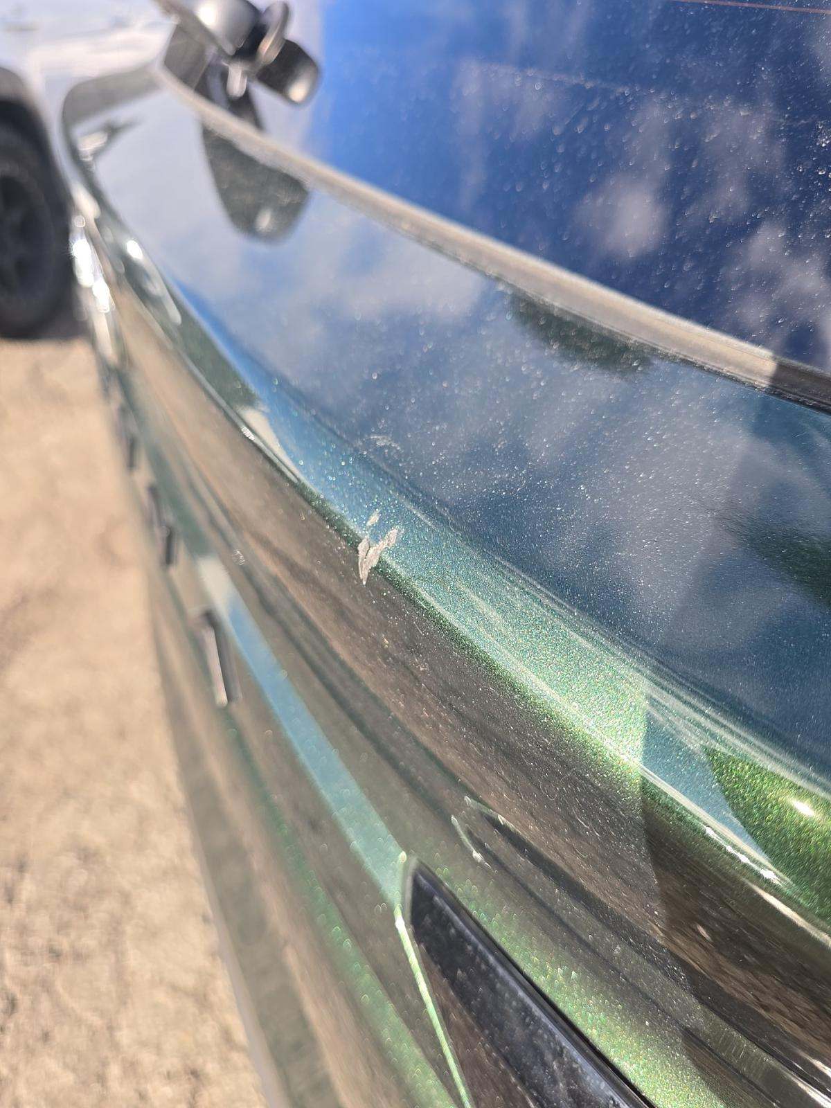 2022 Toyota Sienna XLE FWD