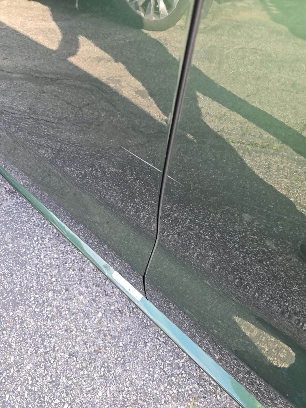 2022 Toyota Sienna XLE FWD