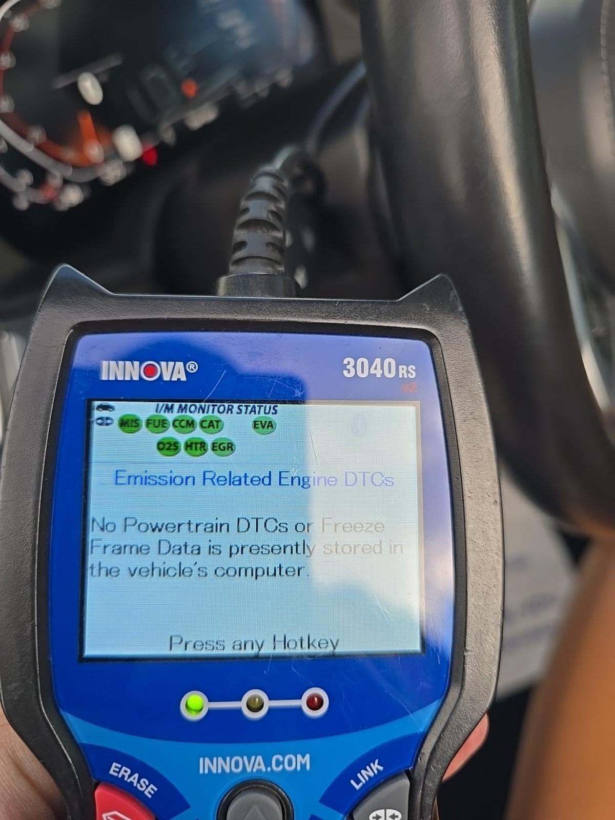 2022 BMW X5 xDrive40i AWD