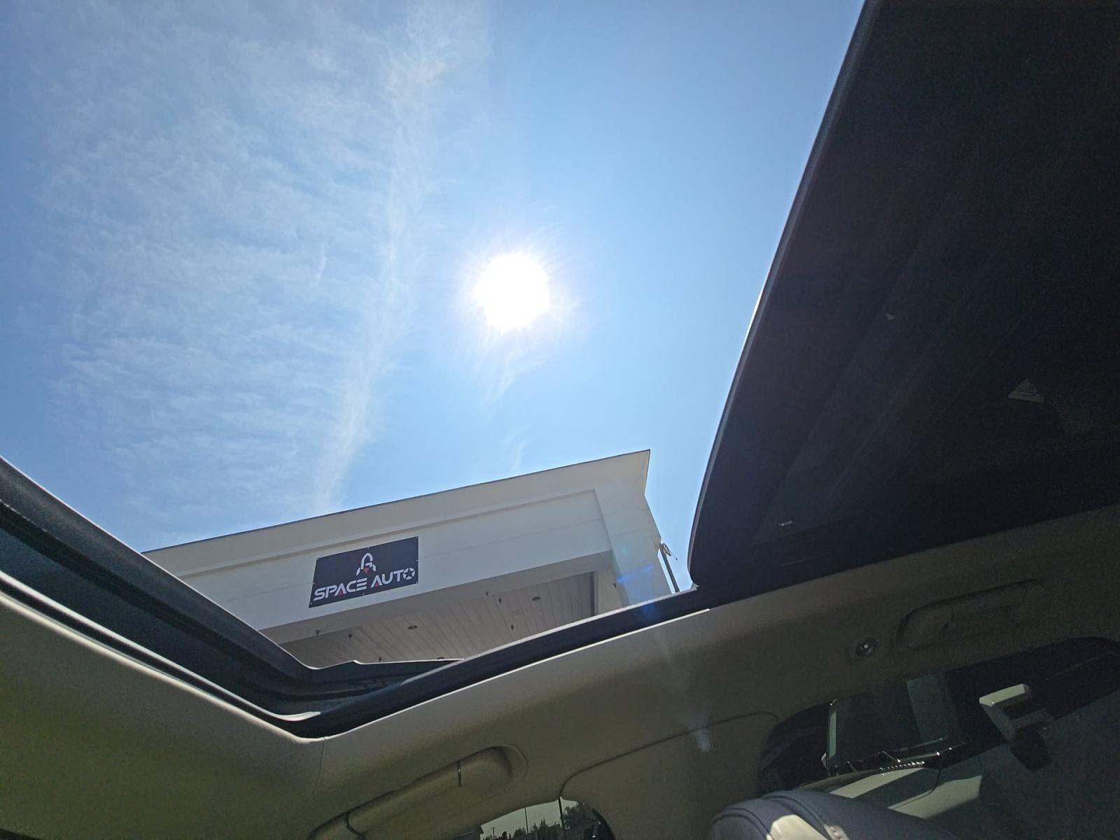 2019 Bentley Bentayga V8 AWD