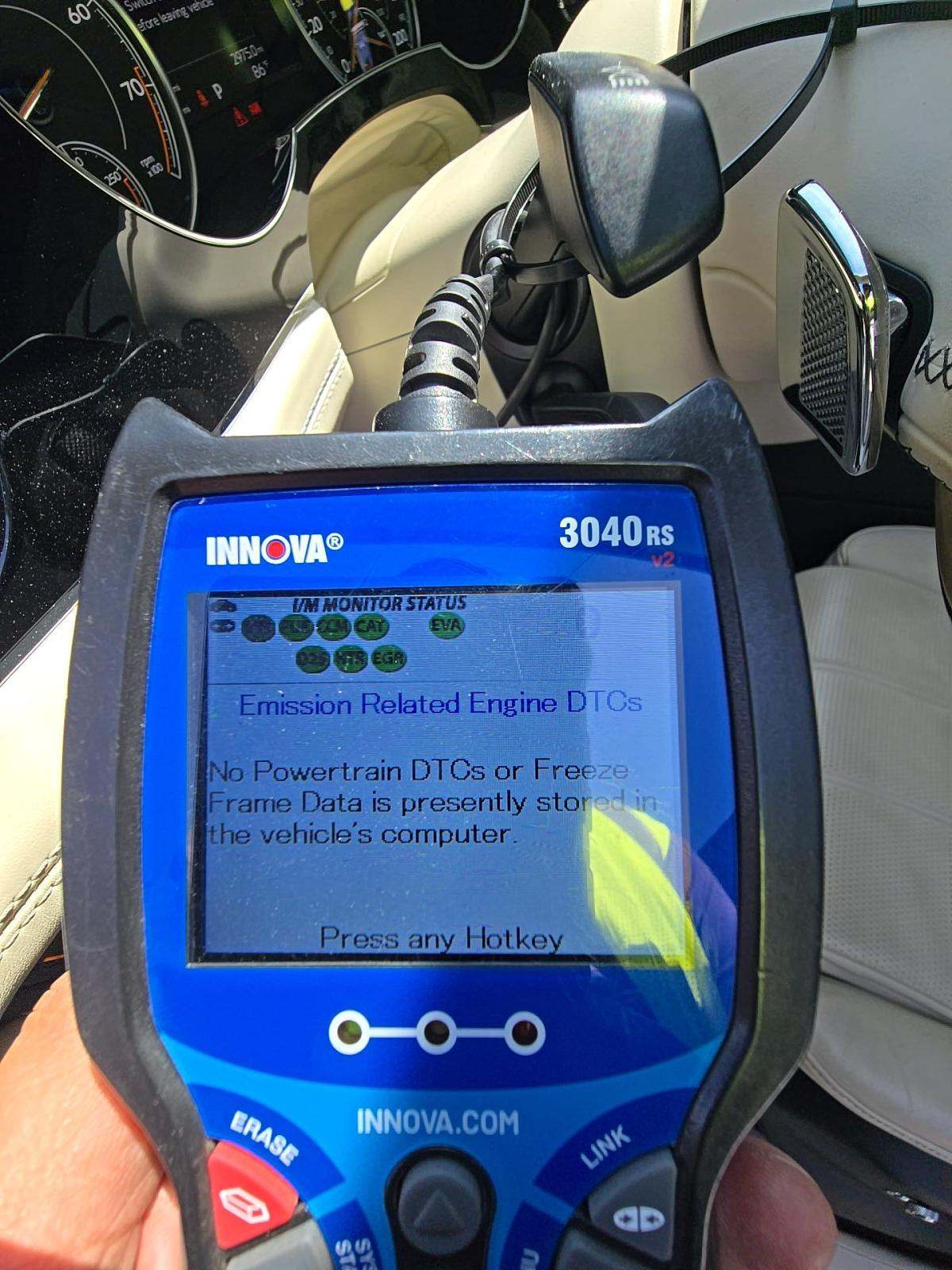 2019 Bentley Bentayga V8 AWD