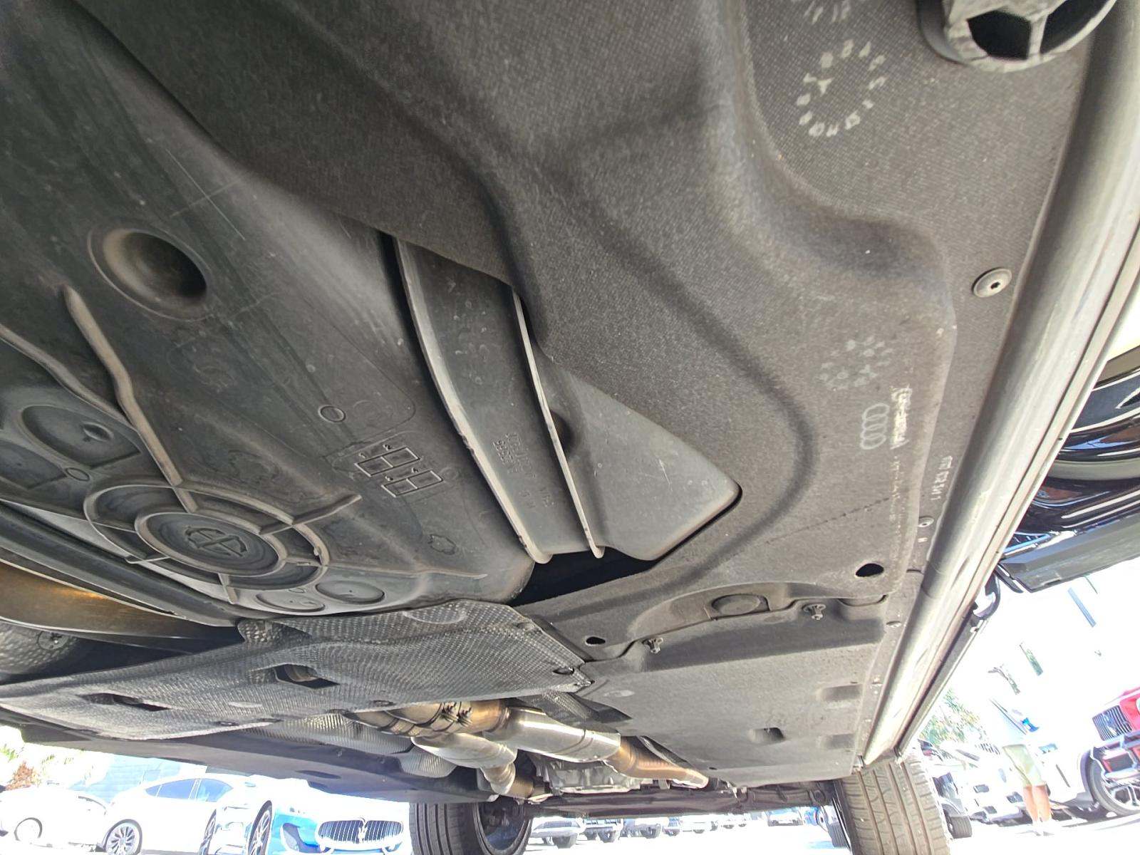 2019 Bentley Bentayga V8 AWD