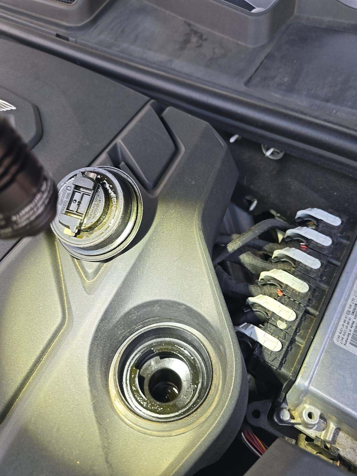 2019 Bentley Bentayga V8 AWD