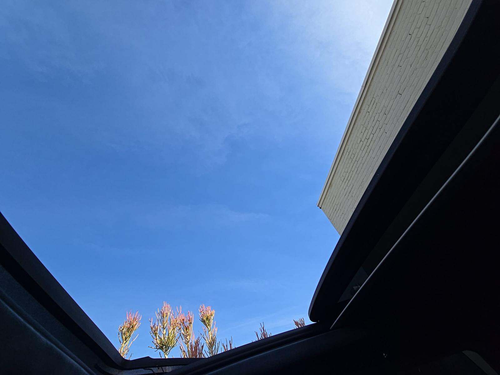 2023 Bentley Bentayga Speed AWD