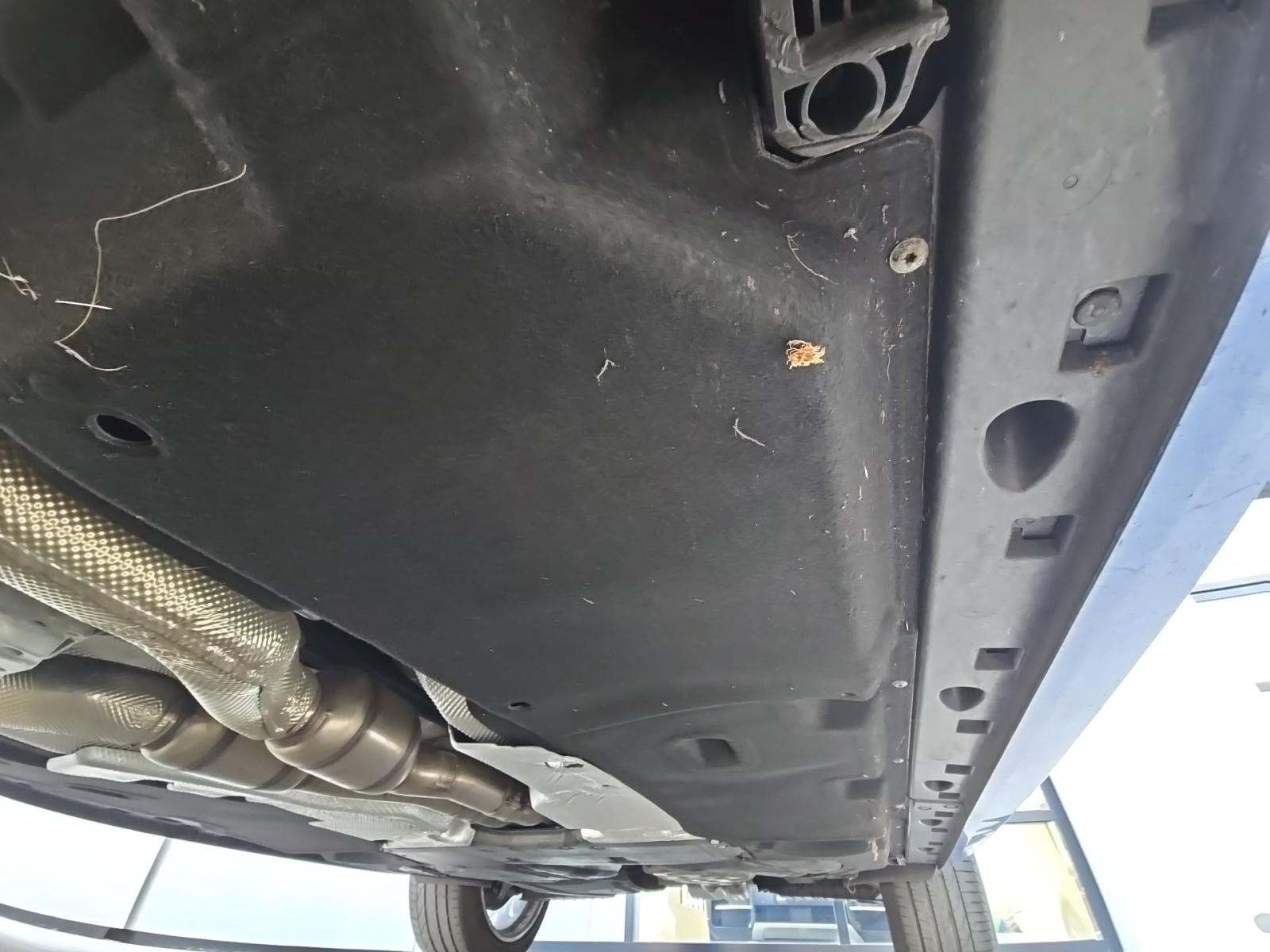 2023 Bentley Bentayga Speed AWD