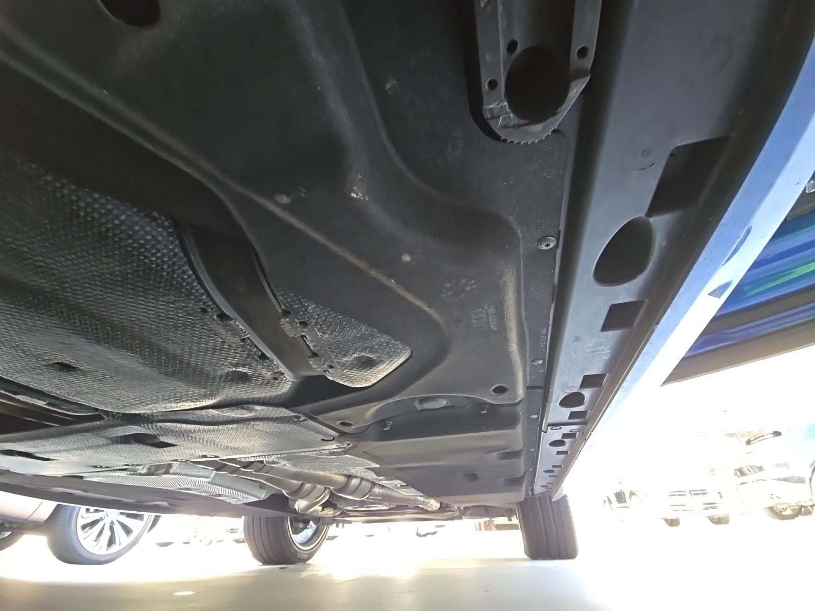 2023 Bentley Bentayga Speed AWD