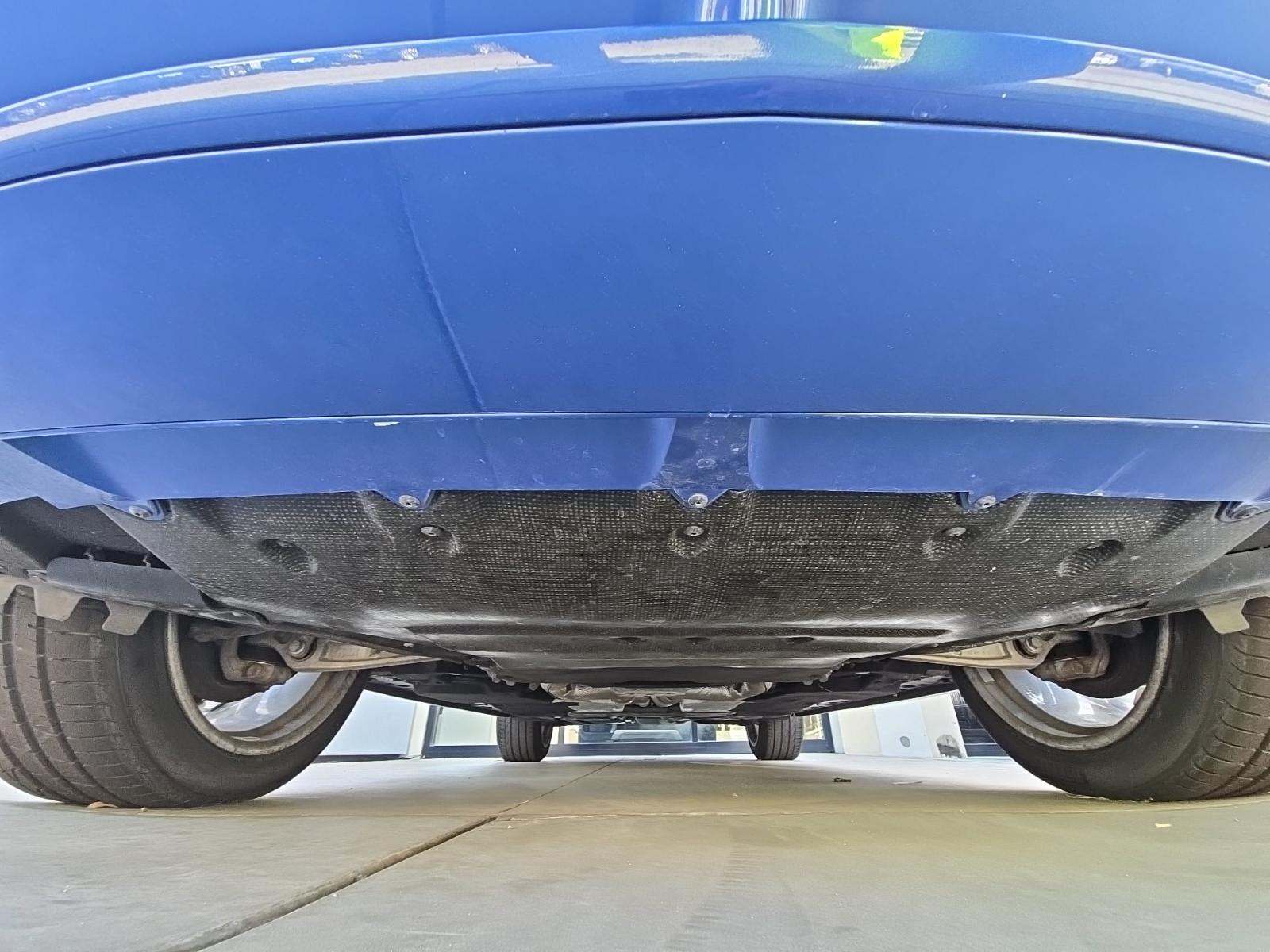 2023 Bentley Bentayga Speed AWD