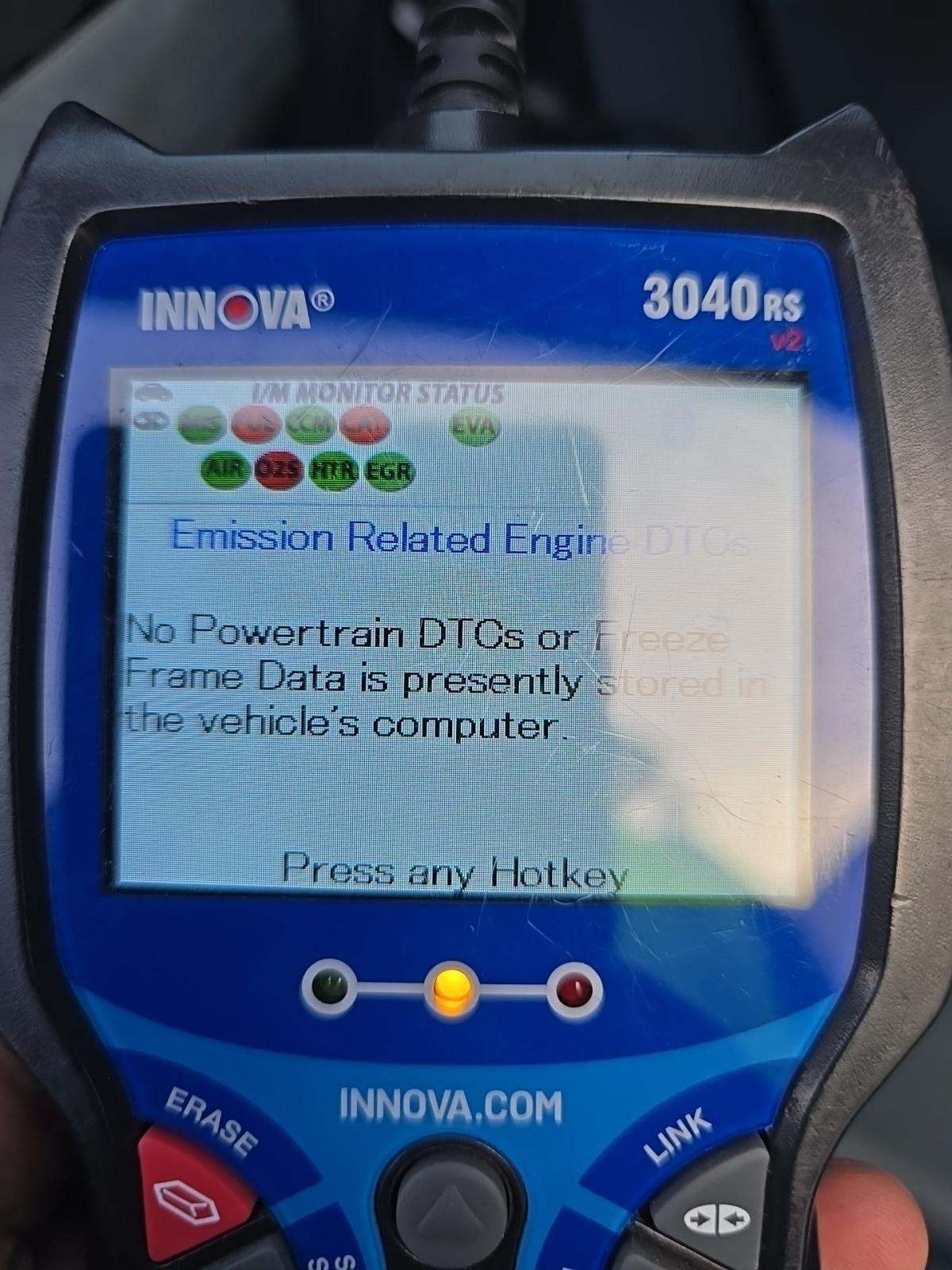 2023 Bentley Bentayga Speed AWD