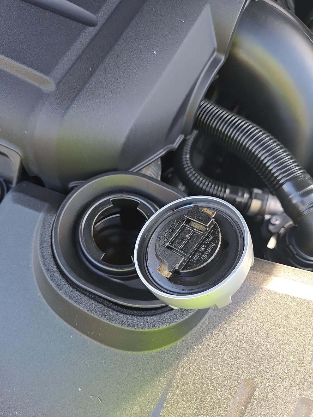 2023 Bentley Bentayga Speed AWD