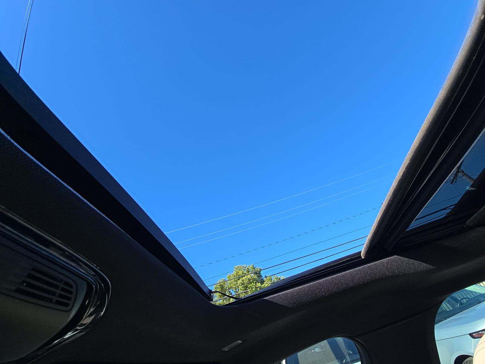 2022 BMW 4 Series M440i xDrive AWD