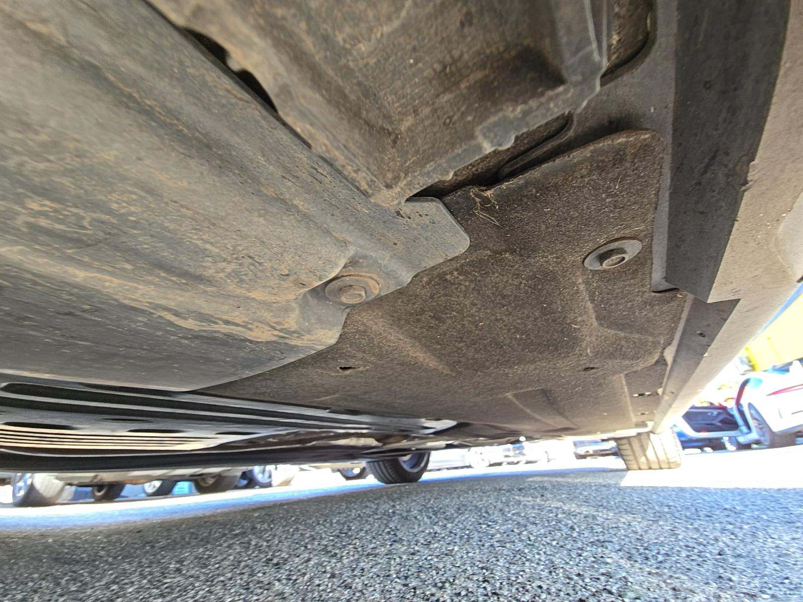 2022 BMW 4 Series M440i xDrive AWD