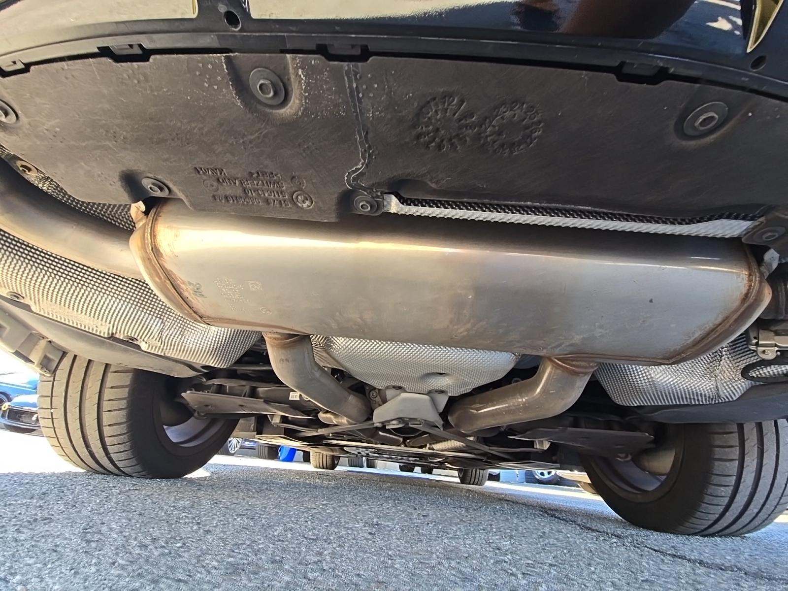 2022 BMW 4 Series M440i xDrive AWD