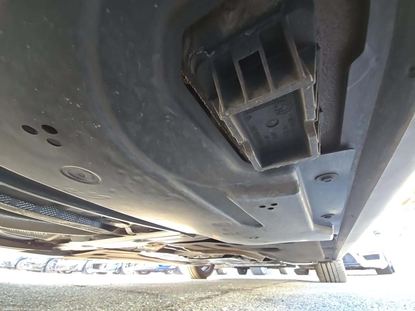 2022 BMW 4 Series M440i xDrive AWD