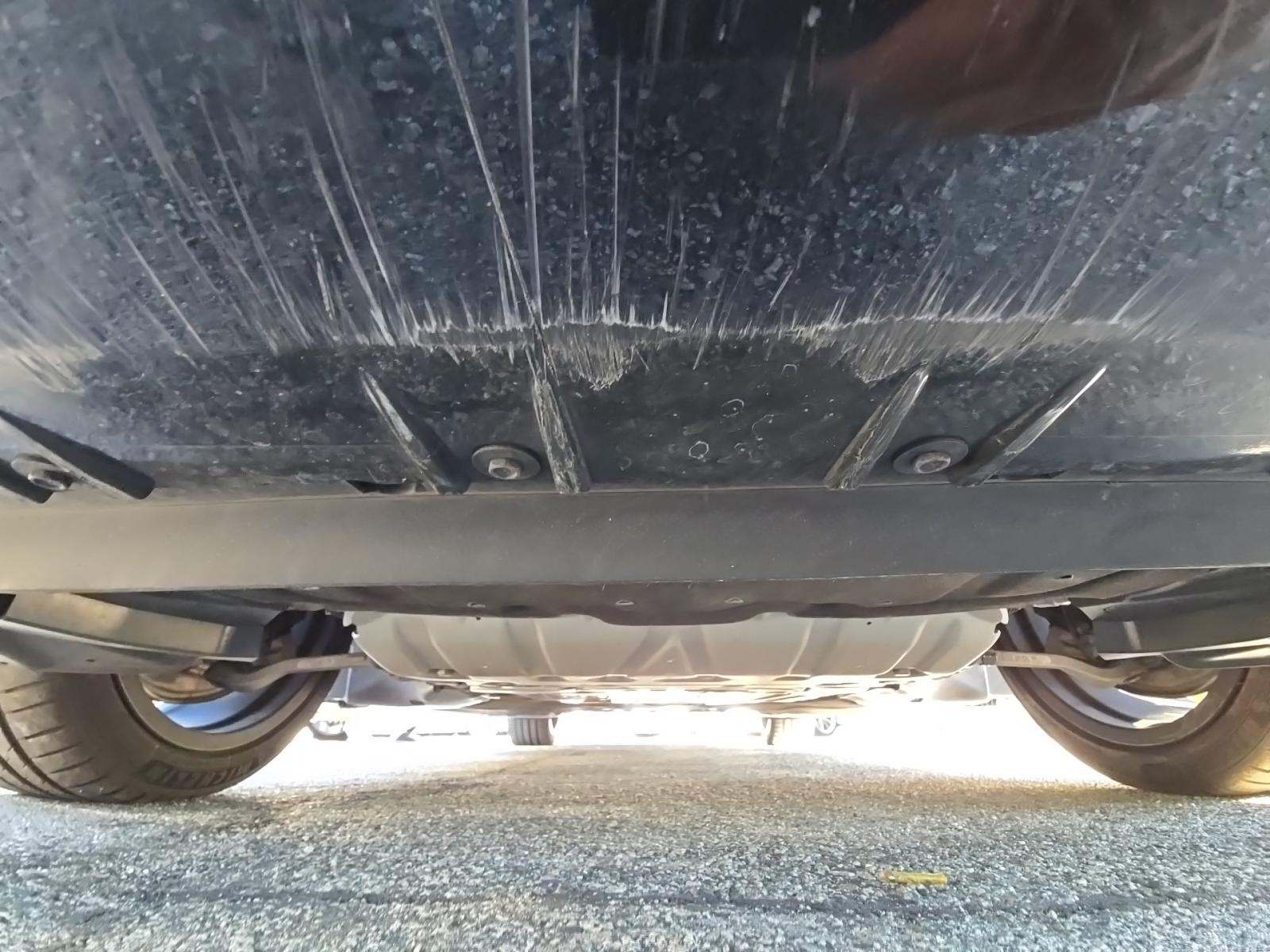 2022 BMW 4 Series M440i xDrive AWD