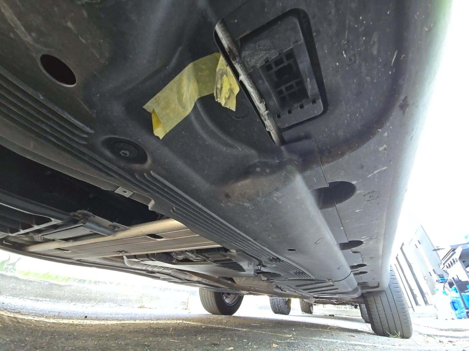 MERCEDES-BENZ GLE-CLASS - 7