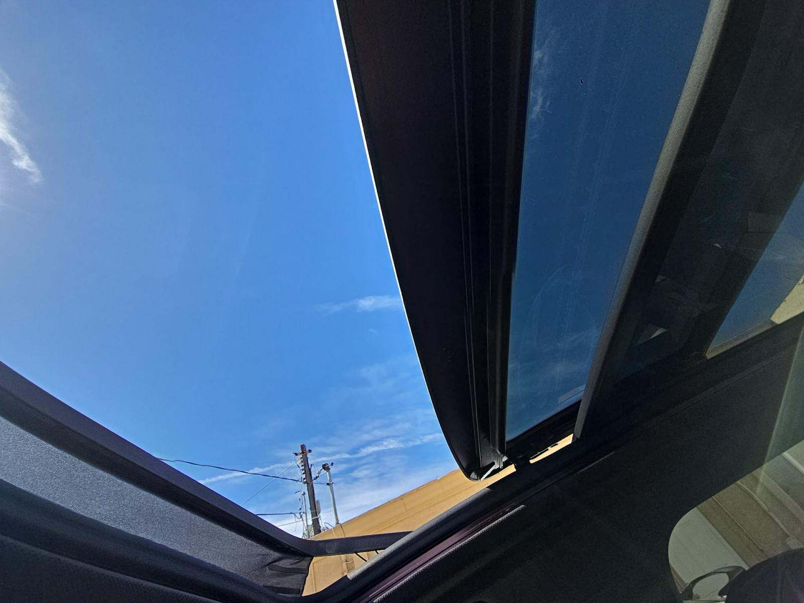 2020 BMW X5 sDrive40i RWD