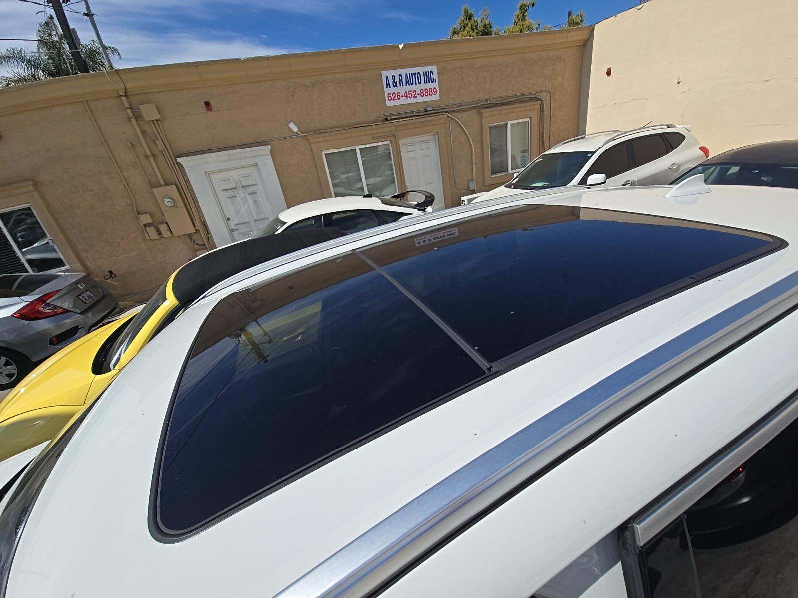 2020 BMW X5 sDrive40i RWD