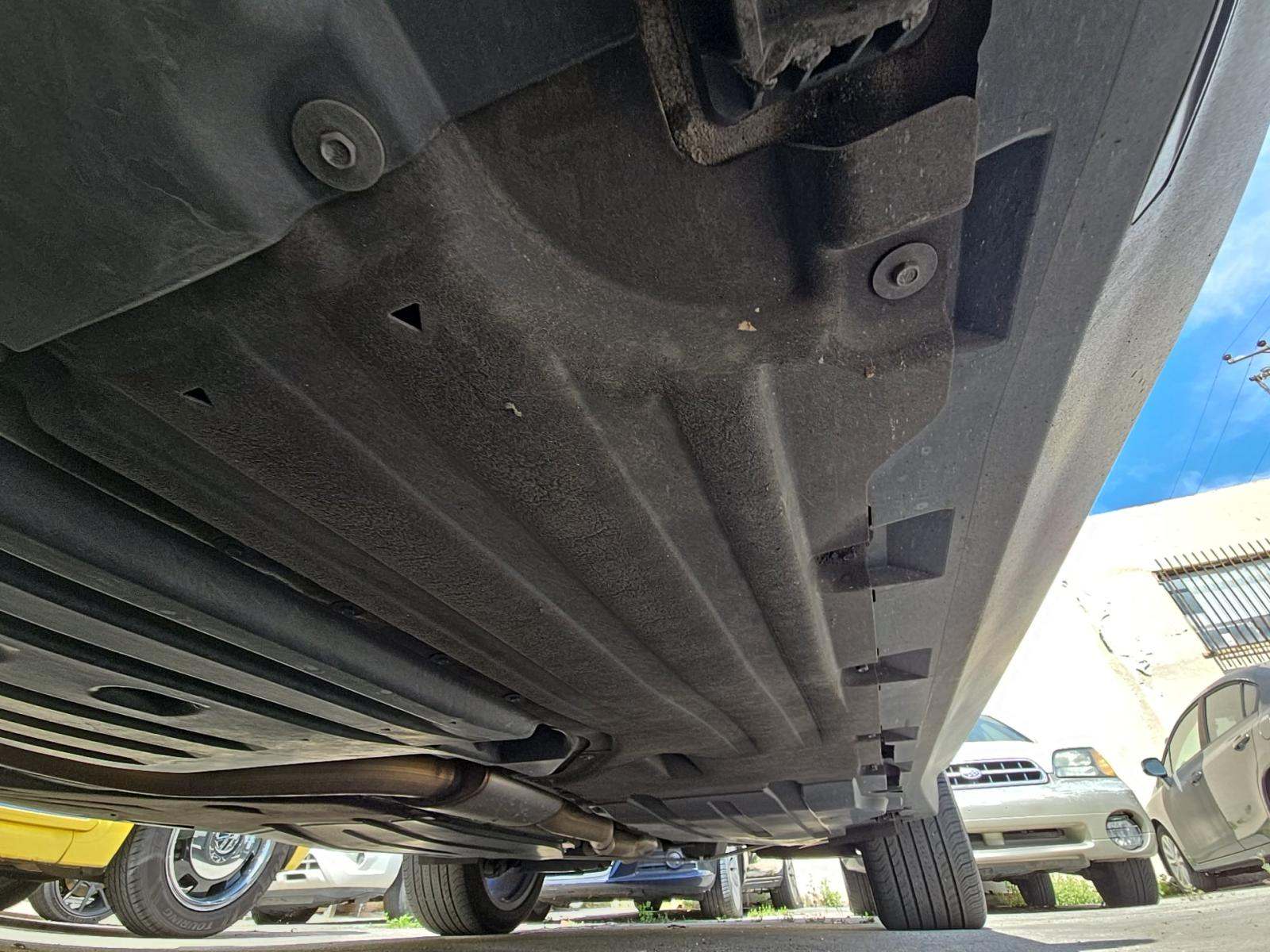 2020 BMW X5 sDrive40i RWD