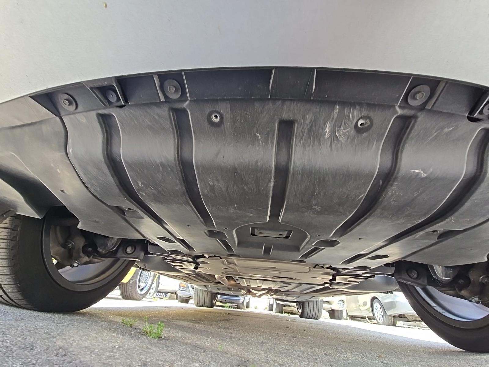 2020 BMW X5 sDrive40i RWD