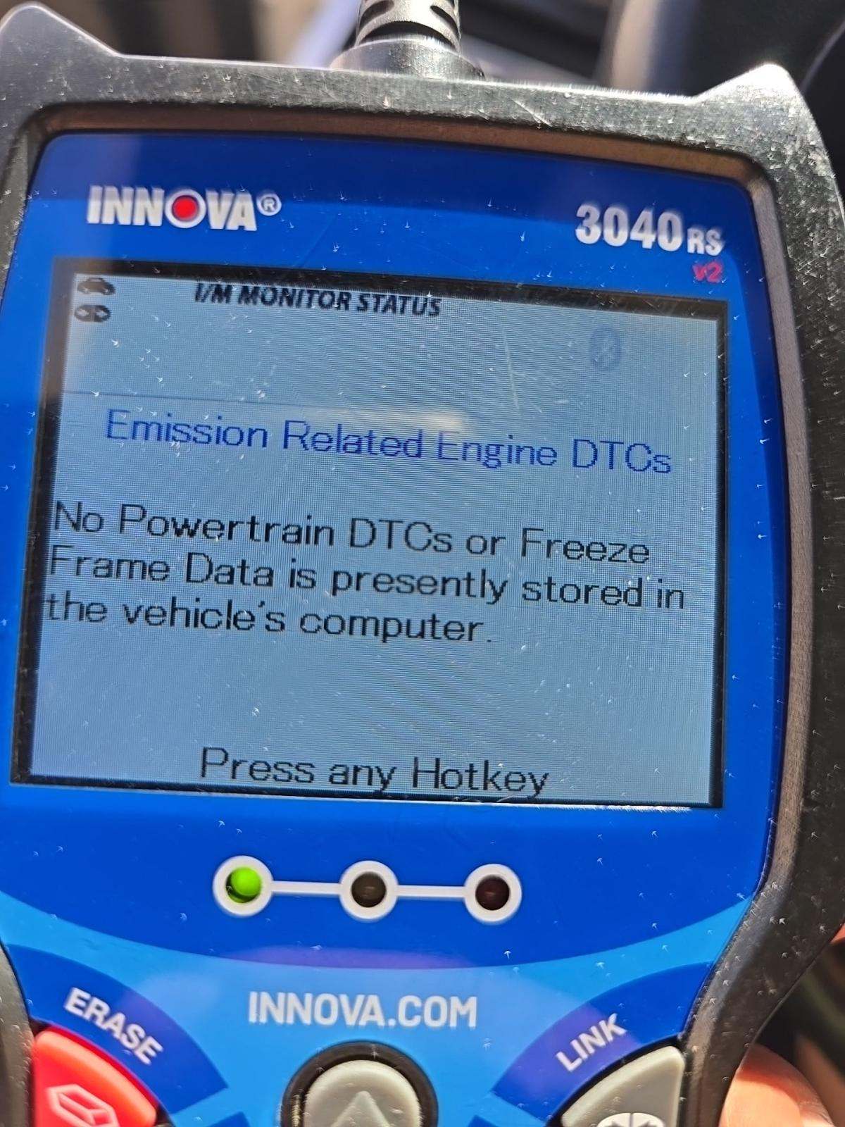 2020 BMW X5 sDrive40i RWD