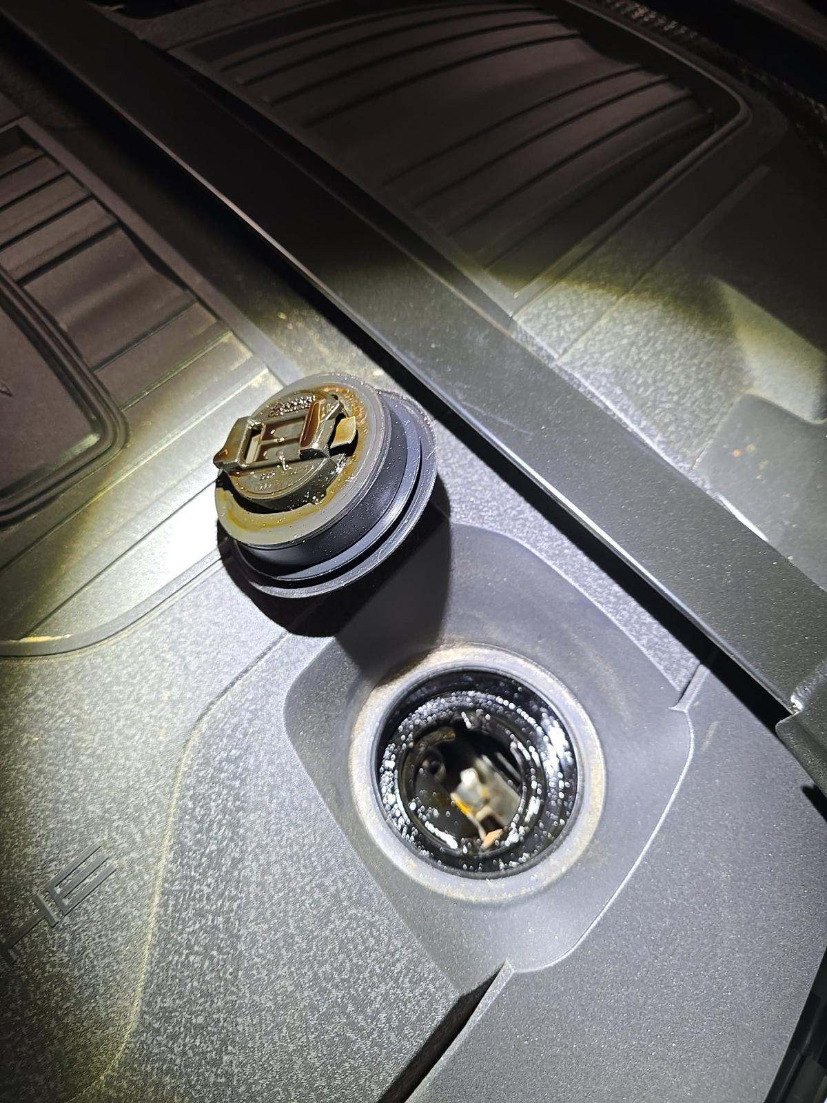 2023 Porsche Panamera Platinum Edition RWD