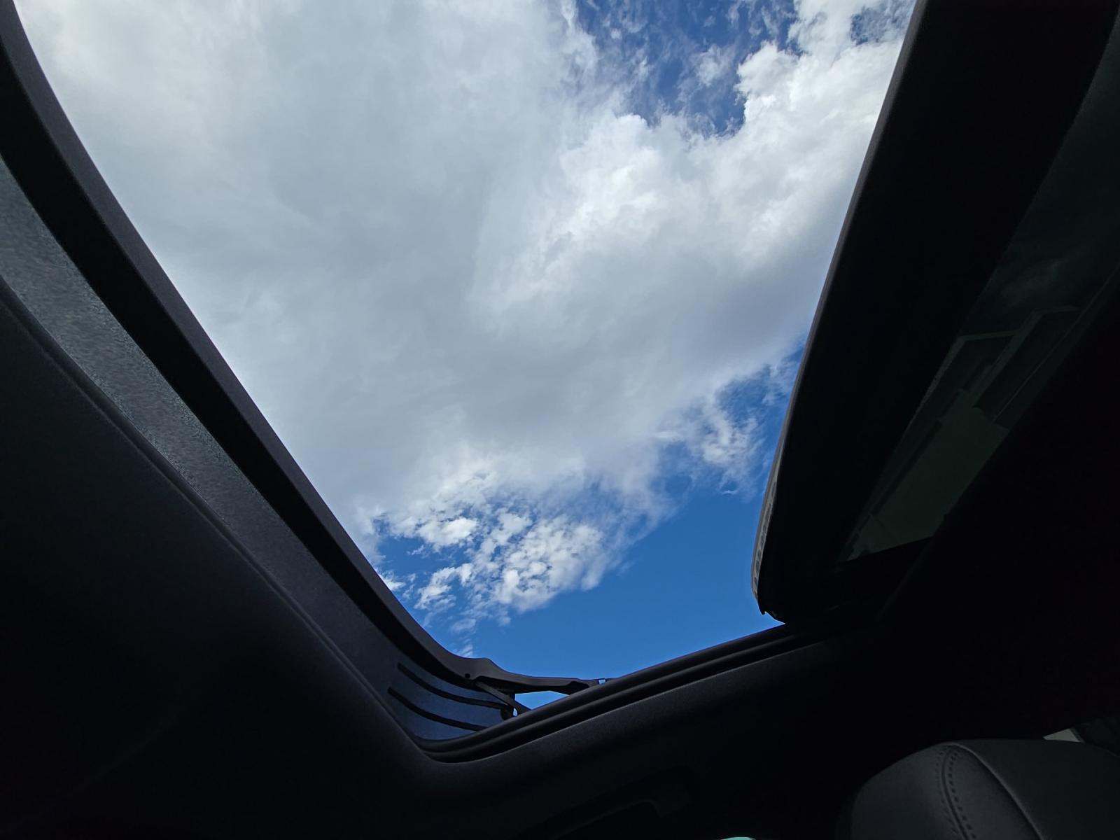 2022 Audi Q3 2.0T S line Premium AWD