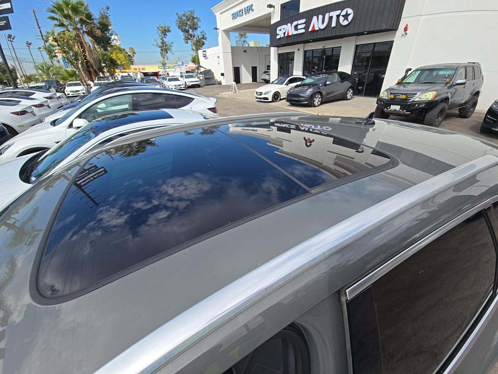 2022 Audi Q3 2.0T S line Premium AWD