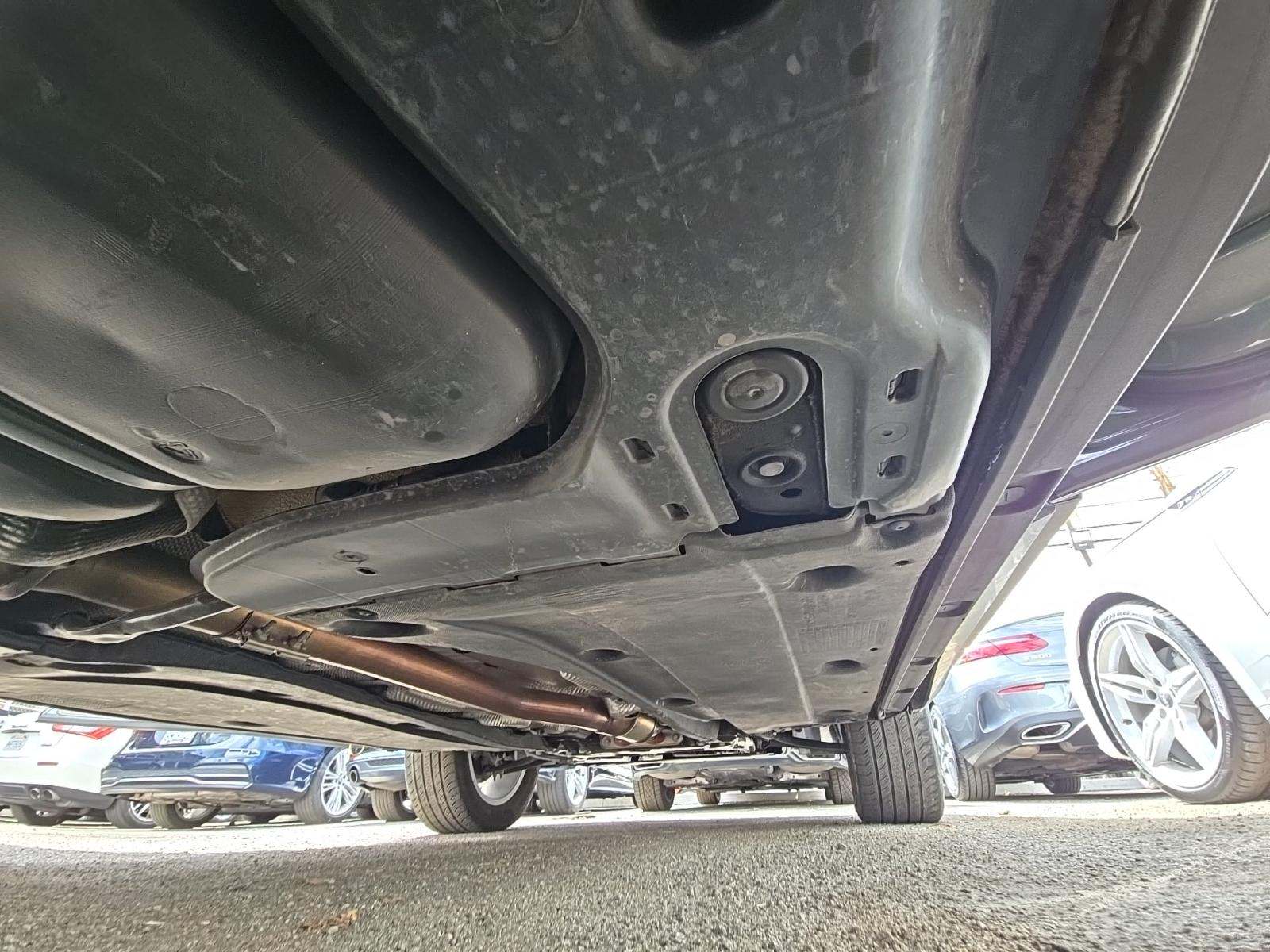 2022 Audi Q3 2.0T S line Premium AWD