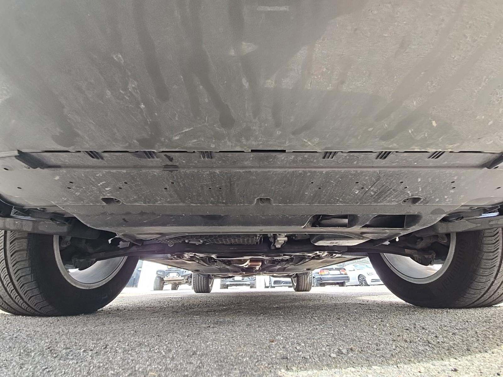 2022 Audi Q3 2.0T S line Premium AWD