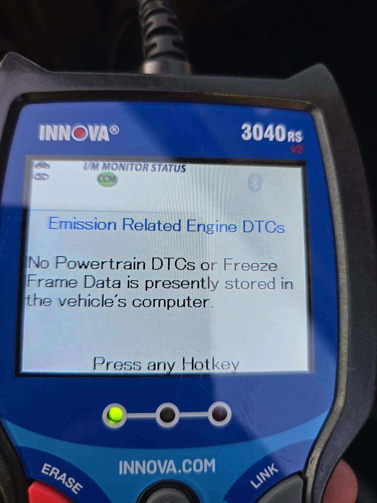 2024 Mercedes-Benz GLC GLC 300 RWD