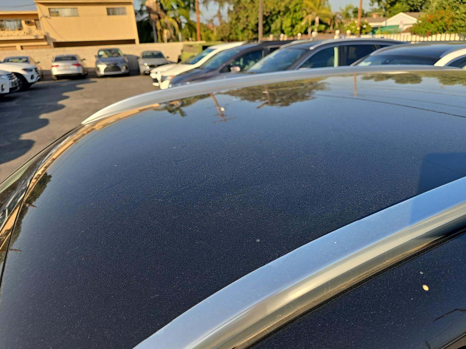 2024 Mercedes-Benz GLC GLC 300 RWD