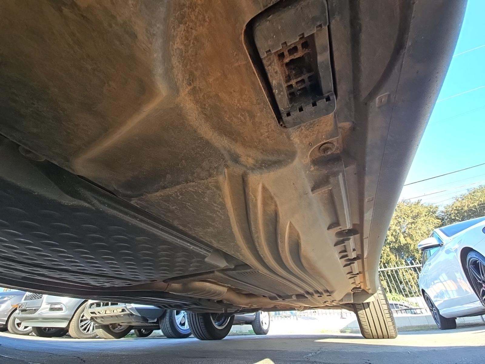 2024 Mercedes-Benz GLC GLC 300 RWD