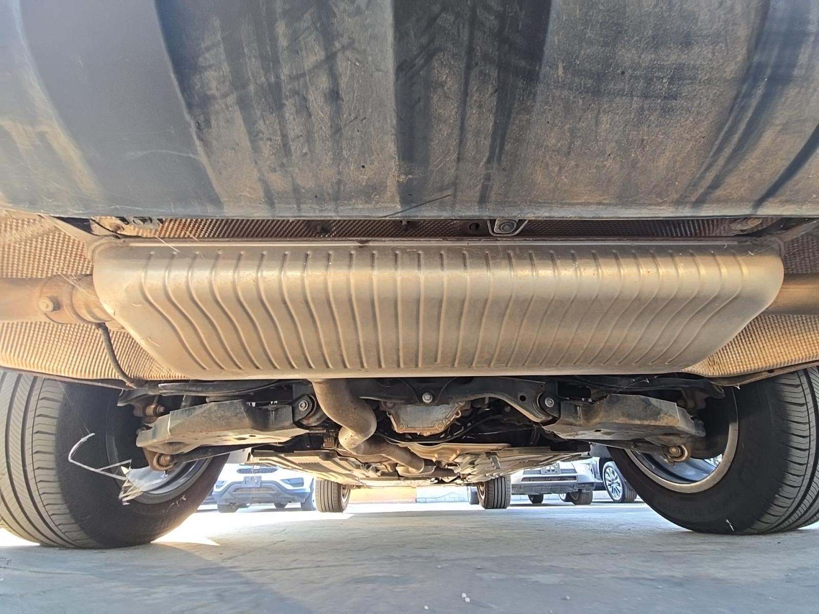 2024 Mercedes-Benz GLC GLC 300 RWD