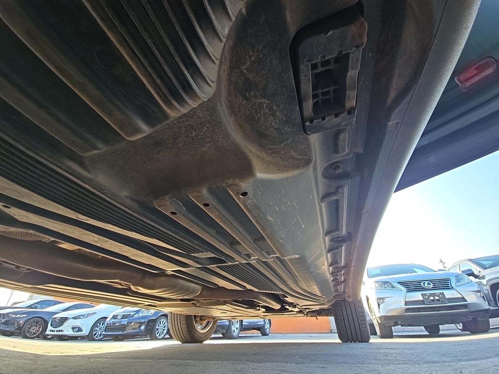 2024 Mercedes-Benz GLC GLC 300 RWD